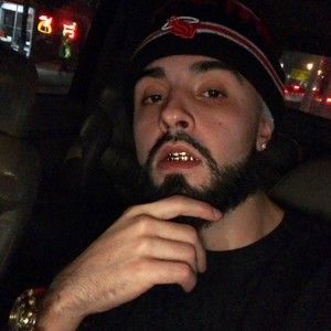 Meet your Posher, Bobby